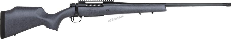 Mossberg Patriot LR Hunter 308 Win