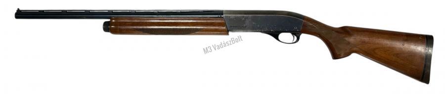 Remington 1100 20/70