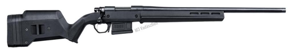 Remington 700 Magpul Hunter THMZ – 6.5 Creedmoor