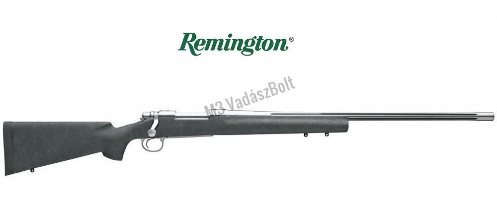 Remington 700 Sendero SF II – .300 Remington Magnum 26” csővel