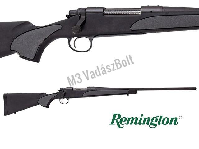 Remington 700 SPS 30-06 SPRG 24" csővel
