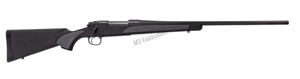 Remington 700 SPS – .308 Winchester 24” csővel