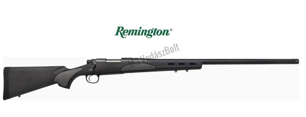Remington 700 SPS Varmint SYN – .308 Winchester 26” csővel