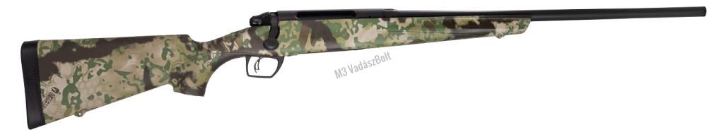 Remington 783 Kryptek Synthetic 270 Win. 22" csővel
