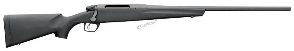 Remington 783 Syn Black .223 Rem 22″ csővel