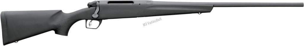 Remington 783 Syn Black 6.5 Creedmoore  22″ csővel