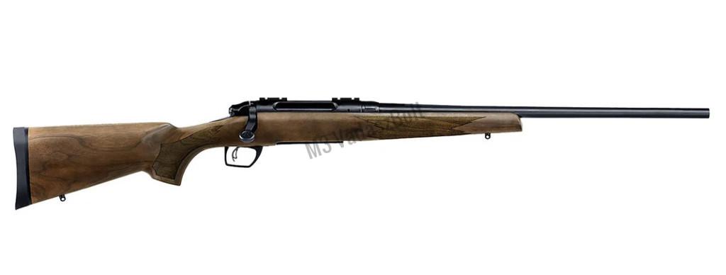 Remington 783 Walnut 7mm Remington Magnum 24″ csővel
