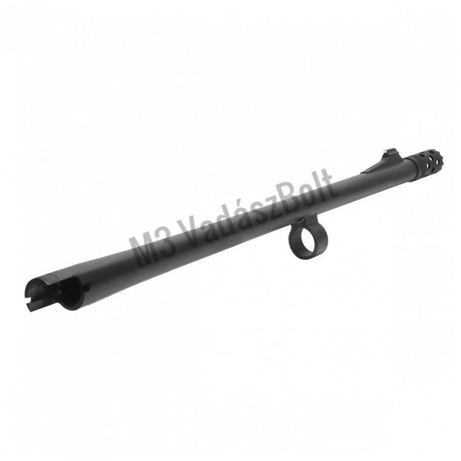 Remington 870 Tactical váltócső 12/76 18'