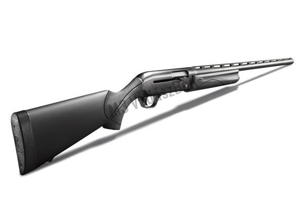 Remington Field Sport 12/28" RC VT SYN Black