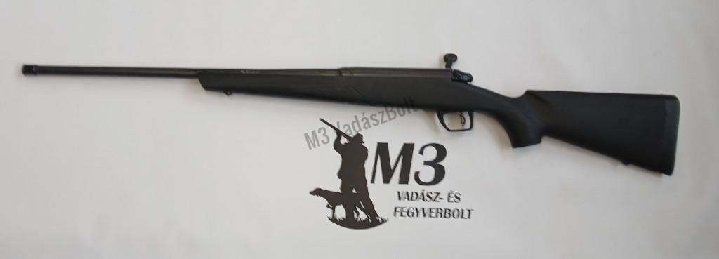 Remington M 783,  22-250 Rem., Golyós vadászfegyver,használt, *RM-02457G