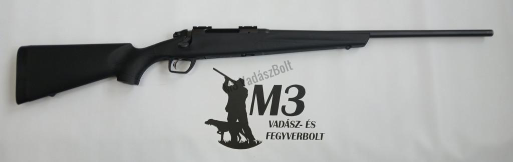 Remington M 783    SYN – .308 Winchester 22” csővel  *RA37111C