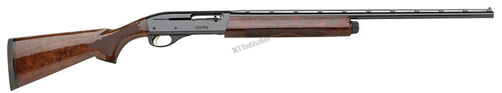 Remington Model 1100 Sporting .410
