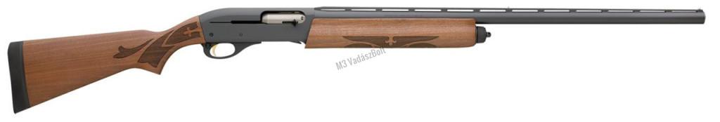 Remington Sportsman 12 kaliber 28" cső BS RC MD