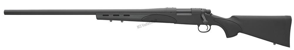 Remington SPS Varmint 22-250 Remington 26″ BALKEZES
