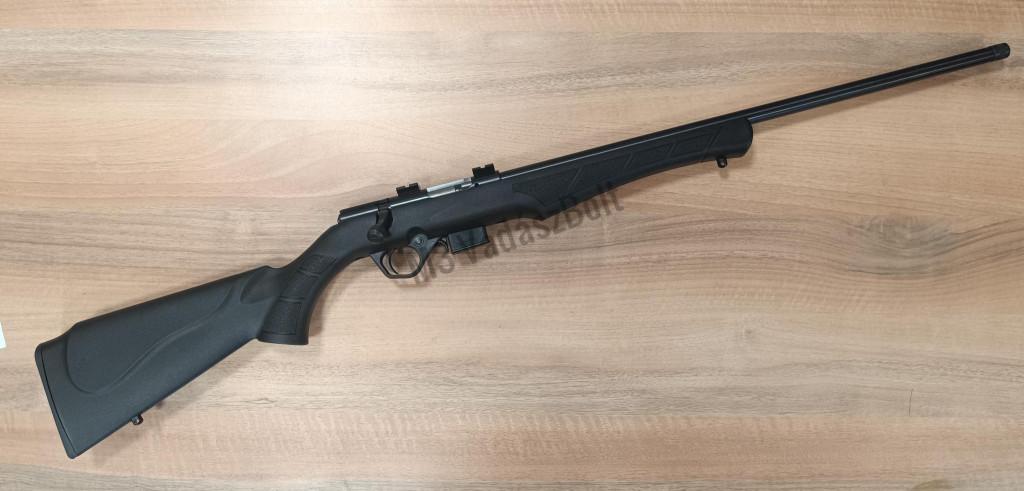 Rossi M8117 .17HMR  21" puska