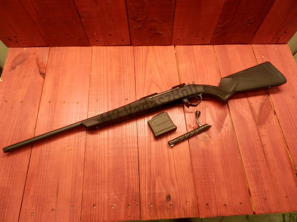Rossi RB308 20" cal:.308 Win syn ismétlő puska