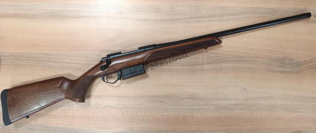 Rossi RB308 24" 308Win cerakote  puska