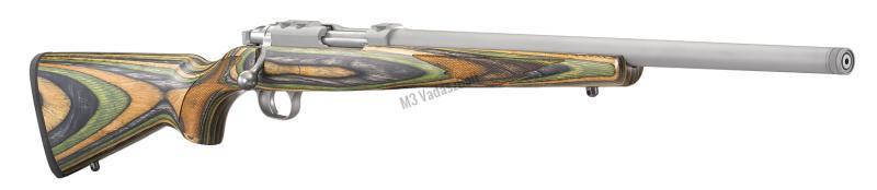 77-Series 77/17 Ismétlő puska -  17 Hornet