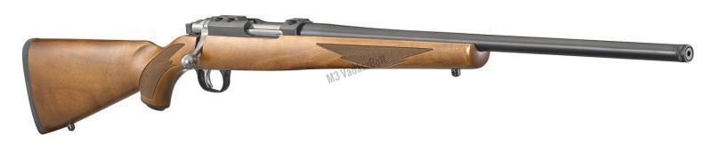 77-Series 77/17 Ismétlő puska -  17 WSM
