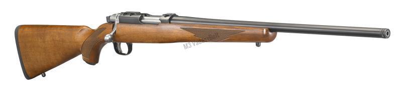 77-Series 77/22 Ismétlő puska -  22 Hornet