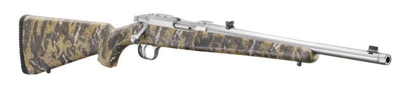 77-Series 77/44 Ismétlő puska -  44 Rem Mag