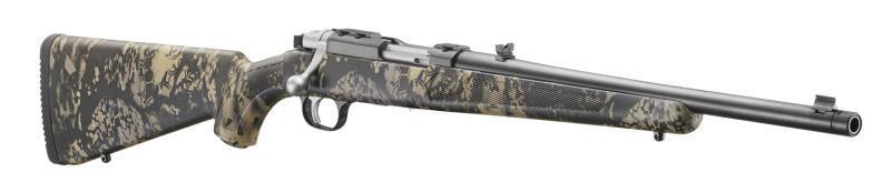 77-Series 77/44 Ismétlő puska -  44 Rem Mag