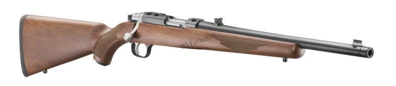 77-Series 77/44 Ismétlő puska -  44 Rem Mag