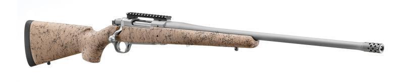 Hawkeye FTW Hunter Ismétlő puska -  308 Win