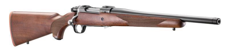 Hawkeye Hunter Ismétlő puska -  6.5 Creedmoor