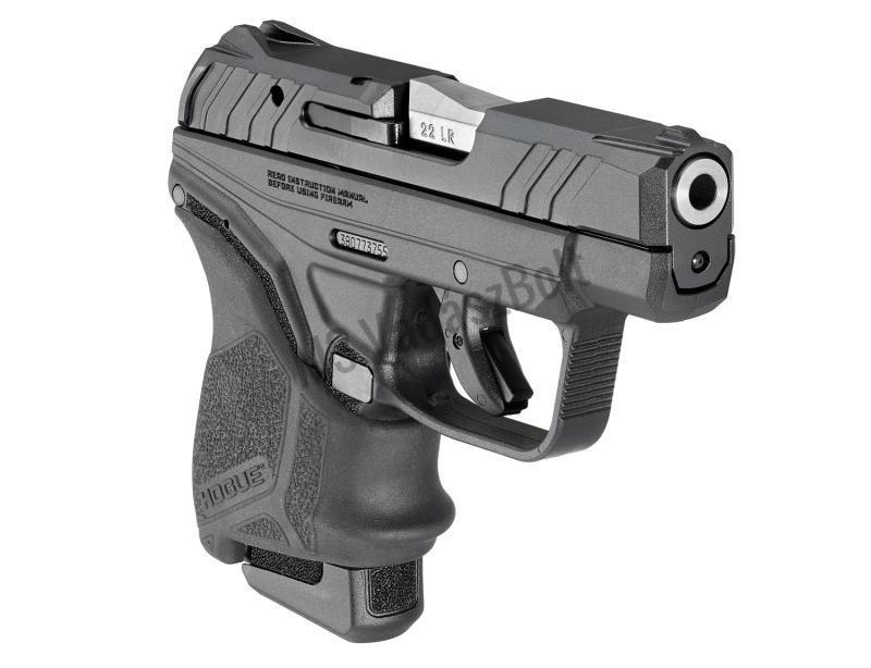 LCP II Pisztoly -  22 LR
