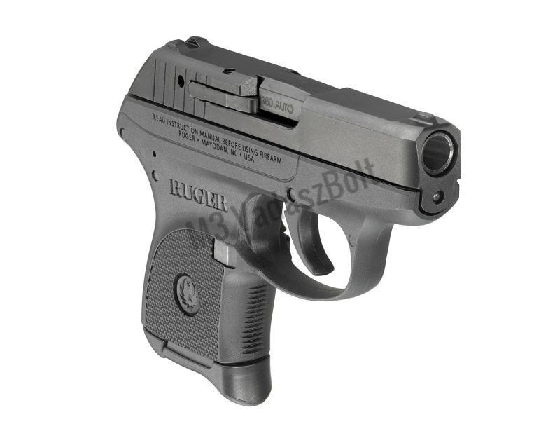 LCP Pisztoly -  380 Auto