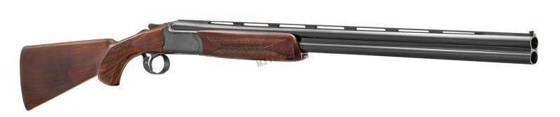 Red Label III Bock sörétes -  20 Gauge