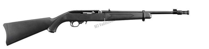 RUGER 10/22 10/22 Takedown
