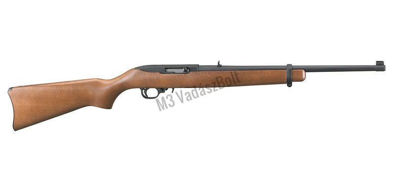 Ruger 10/22 RB .22 LR.