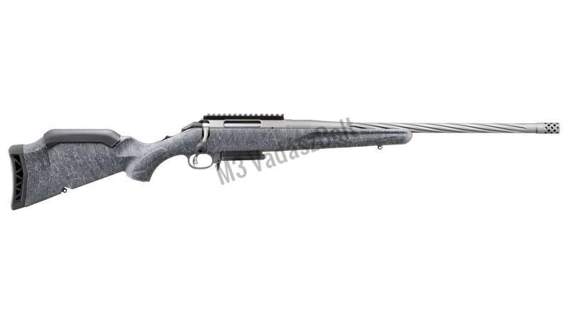 RUGER AMERICAN-RIFLE GEN2 .243WIN