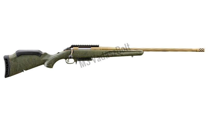 RUGER AMERICAN-RIFLE GEN2 PREDATOR .223 REM