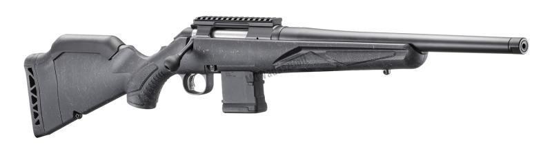 Ruger American Rifle Generation II Patrol Ismétlő puska -  300 Win Mag