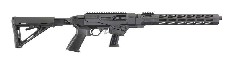 RUGER PC Carbine