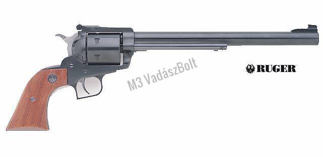 Ruger Super Blackhawk .44 MAG
