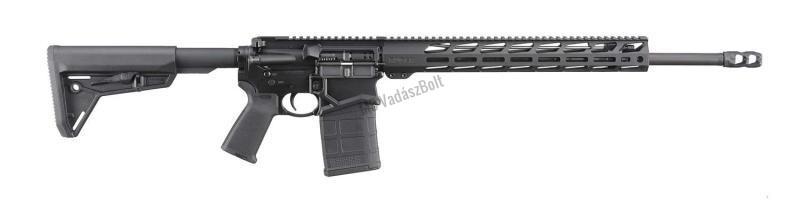 RUGER SFAR7.62 NATO / 308 Win - Autoloading Rifle