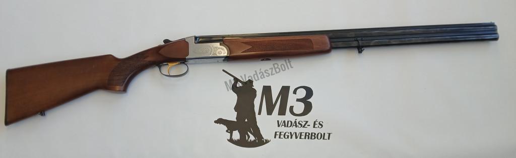 Sabatti Airone 12/70, Sörétes vadászfegyver, használt, *79309