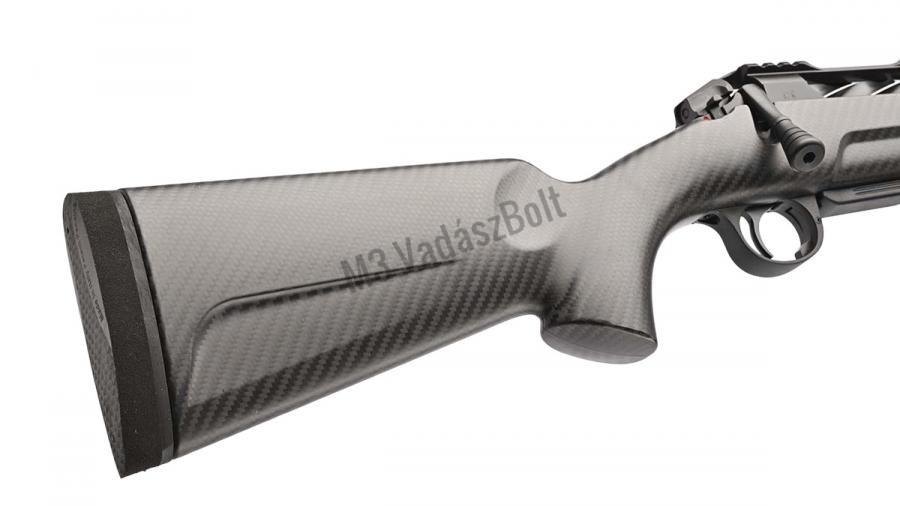 Sabatti Rover Carbon 6,5Creedmoor