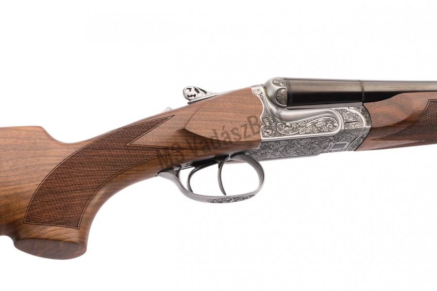 Sabatti Safari Big Five EA dupla 450 N.E.