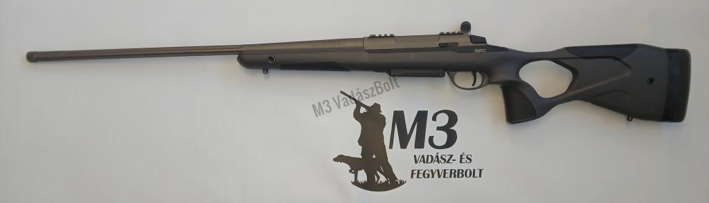 Sako S20 .300 Win.Mag.,  golyós fegyver ,használt    *HC1135/PHC1135/LHC1135