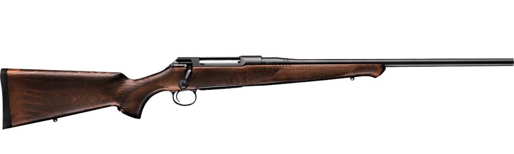 SAUER 100 CLASSIC 308WIN GOLYÓS VADÁSZFEGYVER