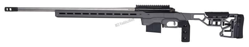Demo-Savage 110 Elite Precision 30' 338Lap