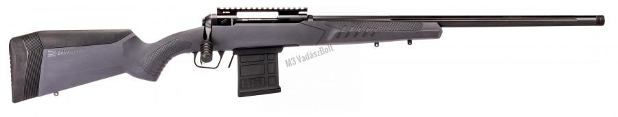 Savage 110 Tactical 24' 300WM