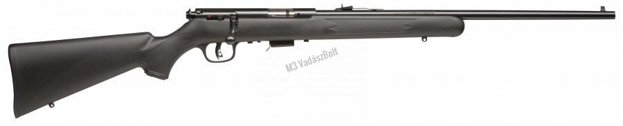 Savage Mark II F .22LR