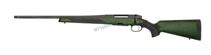 Steyr CL II SX  Balkezes 300WM ir.nélk M15x1