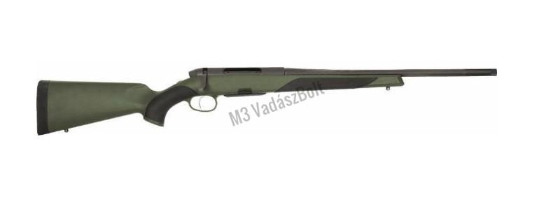 Steyr CL II SX Mountain 9,3x62  ir.nélk M15x1